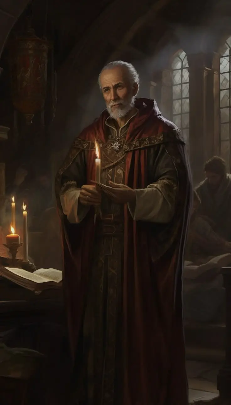 Valentin Volf